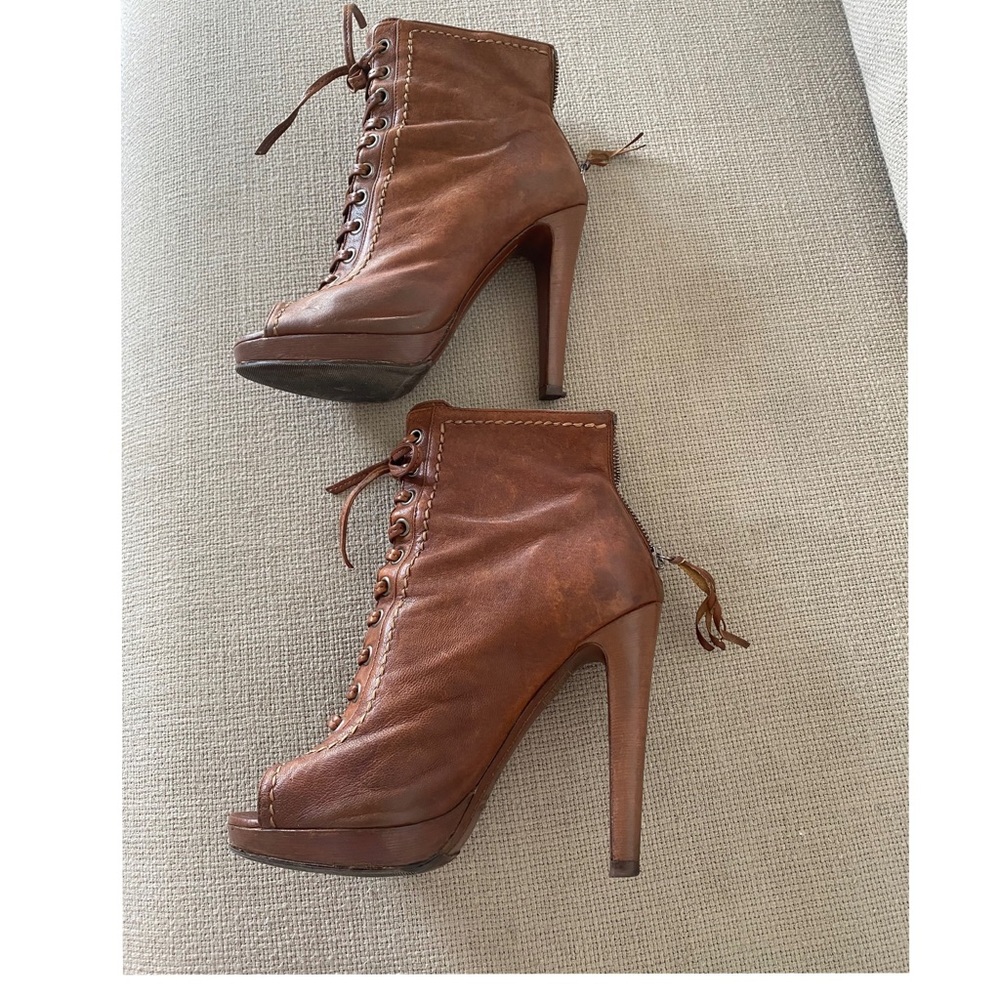 🔥MIU MIU🔥100% authentic !!!